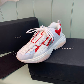 MLB - AMIR Sneakers - 048