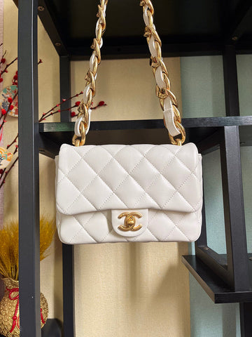 MLB - CHL Bags - 3094