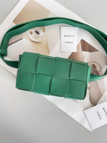 Makersluxe - BOV Bags - 1323