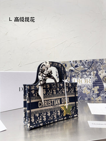 Makersluxe - DOR2 Bags - 199
