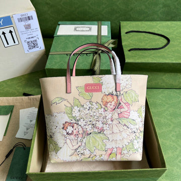 MLB Makersluxe - GCI Bags - 4826