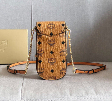 MLB - Phone Bags - 021