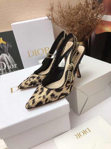 MLB - DOR Women Shoes - 668