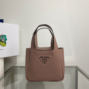 MLB - PD Bags - 1308