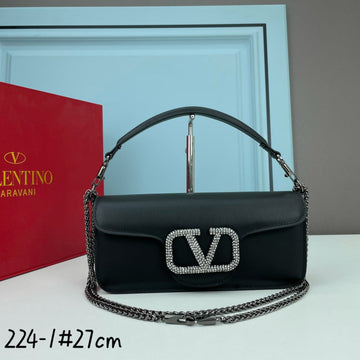 MLB - VEL Bags - 610