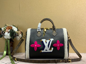 MLB - LOV Bags - 2300