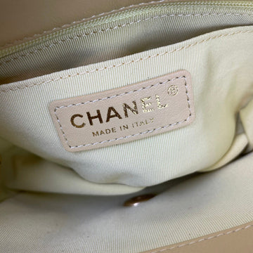 MLB - CHL Lady Bags - 106