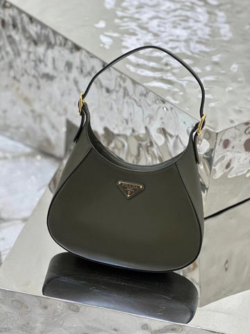 Makersluxe - PD Bags - 909