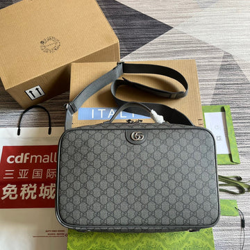 MLB - Guki Men Bags - 046