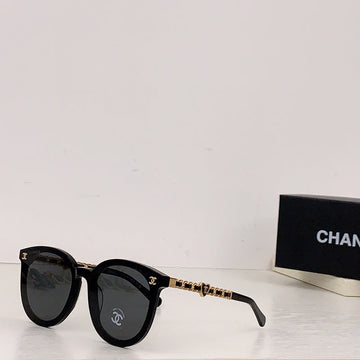 MLB - CHL Glasses - 537