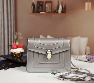 Makersluxe - BGL Bags - 126