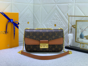 Makersluxe - GUKI Women Bags - 1857