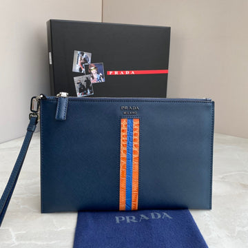 Makersluxe - PD Bags - 1681