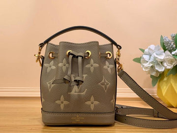 MLB - LOV Bags - 1590