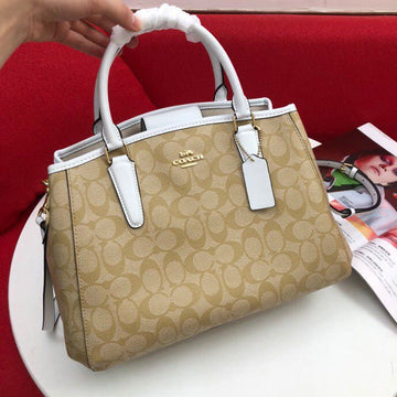 Makersluxe Lu-Vi bags - 3654