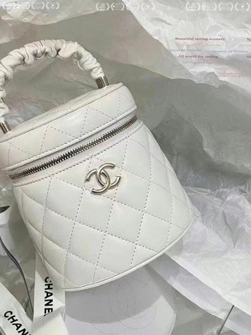 CNL - Makersluxe - 1208
