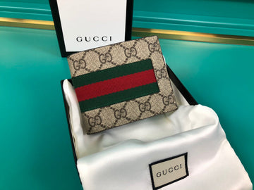 MLB - Guki Wallet - 445