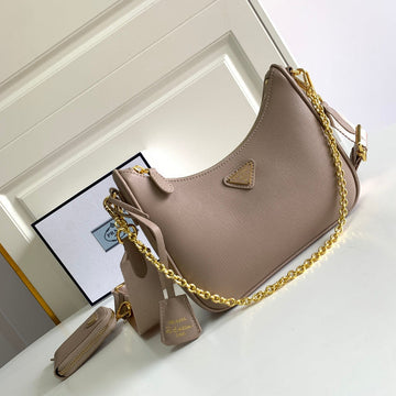 MLB - PD Bags - 1067