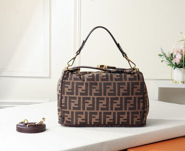 Makerluxe - Top Quality Bag FND 682