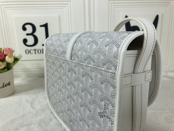 MLB - GYO Bags - 218