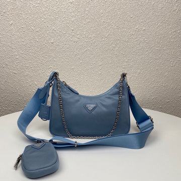 MLB - PDA Bags - 079