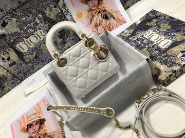 Makersluxe - DOR Women Bags - 364