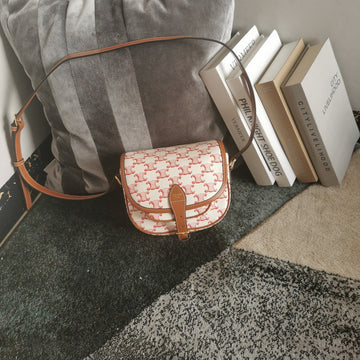 Makersluxe - COL Bags - 1319