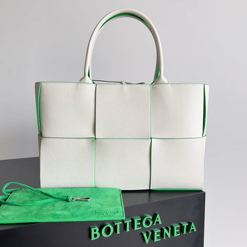 Makersluxe - BOV Bags - 1289
