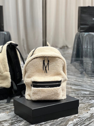 MLB - SLY Bags - 505