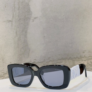 MLB - CHL Glasses - 594