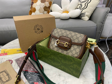 Makersluxe - GUI3 Bags - 143
