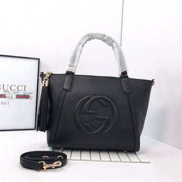MLB - GCI Bags - 2442