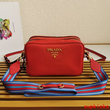 MLB - PD Women Bags - 195