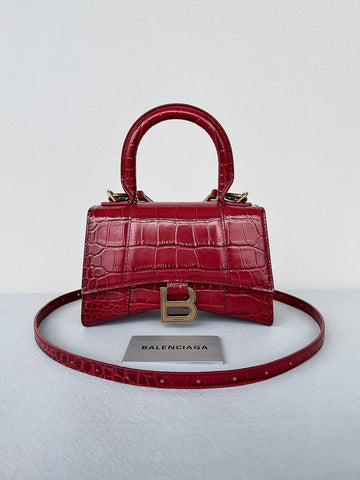 Makersluxe - BG Bags - 1073