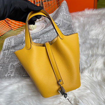 Makersluxe - HMS Bags - 1409