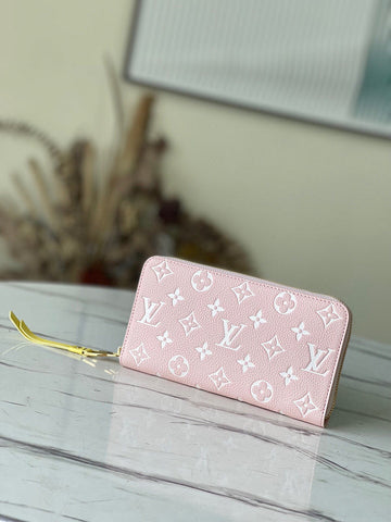 Makersluxe Lu-Vi bags - 5237