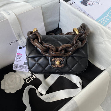 Makersluxe - CHL Bags - 949