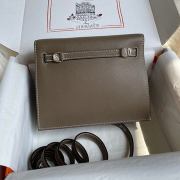 Makersluxe - HMS Women Bags - 071