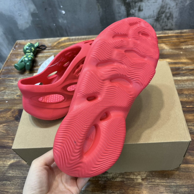 MLB - ADO Shoes - 017