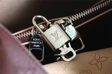MLB - LOV Lady Bags - 1717