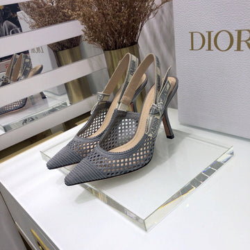 MLB - DOR Women Shoes - 604