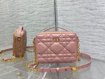 Makersluxe - DOR Bags - 664