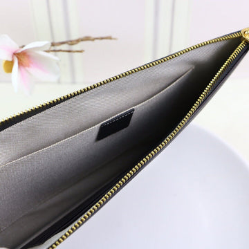 MLB - Guki Wallet - 446
