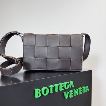 Makersluxe - BOV Bags - 1363
