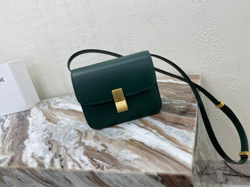Makersluxe - COL Bags - 1141