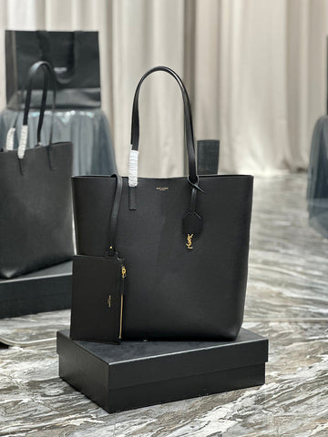 Makersluxe - YLS Women Bags - 389
