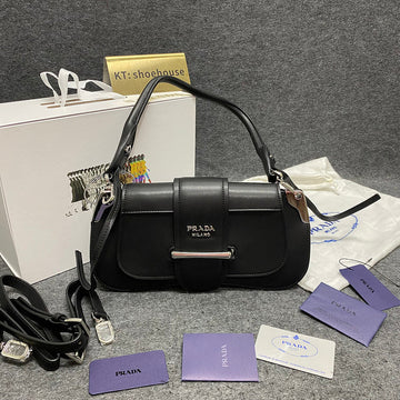MLB - PD Bags - 072