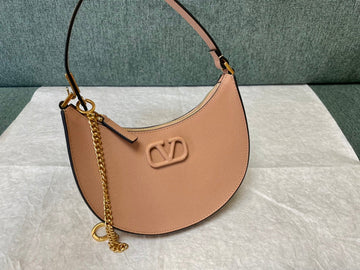 Makersluxe - VEL Bags - 610