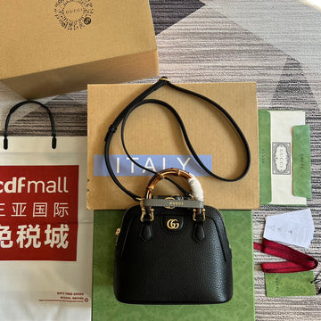 MLB - GUKI Bags - 965