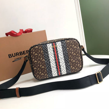 BBR Bags - Makersluxe - 222